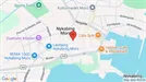 Erhvervslokaler til leje, Nykøbing Mors, Algade<span class="blurred street-number" onclick="ProcessAdRequest(287264)"><span class="hint">Se vejnr.</span>[xxxxxxxx]</span>
