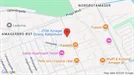 Erhvervslokaler til leje, København S, Strandlodsvej<span class="blurred street-number" onclick="ProcessAdRequest(287265)"><span class="hint">Se vejnr.</span>[xxxxxxxx]</span>