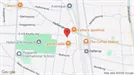 Erhvervslokaler til leje, Hellerup, Rebekkavej<span class="blurred street-number" onclick="ProcessAdRequest(287268)"><span class="hint">Se vejnr.</span>[xxxxxxxx]</span>
