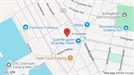 Erhvervslokaler til leje, Esbjerg Centrum, Samsøgade<span class="blurred street-number" onclick="ProcessAdRequest(287271)"><span class="hint">Se vejnr.</span>[xxxxxxxx]</span>