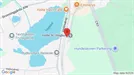 Erhvervslokaler til leje, Holte, Holte Stationsvej<span class="blurred street-number" onclick="ProcessAdRequest(287272)"><span class="hint">Se vejnr.</span>[xxxxxxxx]</span>