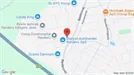 Erhvervslokaler til leje, Randers SV, Bogensevej<span class="blurred street-number" onclick="ProcessAdRequest(287273)"><span class="hint">Se vejnr.</span>[xxxxxxxx]</span>