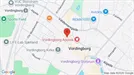 Erhvervslokaler til leje, Vordingborg, Algade<span class="blurred street-number" onclick="ProcessAdRequest(287274)"><span class="hint">Se vejnr.</span>[xxxxxxxx]</span>