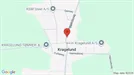 Erhvervslokaler til leje, Løsning, Enggårdsvej<span class="blurred street-number" onclick="ProcessAdRequest(287276)"><span class="hint">Se vejnr.</span>[xxxxxxxx]</span>