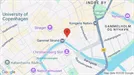 Erhvervslokaler til leje, København K, Højbro Plads<span class="blurred street-number" onclick="ProcessAdRequest(287287)"><span class="hint">Se vejnr.</span>[xxxxxxxx]</span>