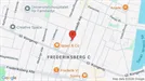 Erhvervslokaler til leje, Frederiksberg C, H. C. Ørsteds Vej<span class="blurred street-number" onclick="ProcessAdRequest(287290)"><span class="hint">Se vejnr.</span>[xxxxxxxx]</span>