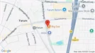 Erhvervslokaler til leje, Farum, Frederiksborgvej<span class="blurred street-number" onclick="ProcessAdRequest(287291)"><span class="hint">Se vejnr.</span>[xxxxxxxx]</span>