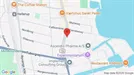 Erhvervslokaler til leje, Hellerup, Strandvejen<span class="blurred street-number" onclick="ProcessAdRequest(287292)"><span class="hint">Se vejnr.</span>[xxxxxxxx]</span>