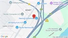 Erhvervslokaler til leje, Nørresundby, Virkelyst<span class="blurred street-number" onclick="ProcessAdRequest(287295)"><span class="hint">Se vejnr.</span>[xxxxxxxx]</span>