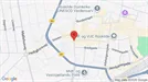 Erhvervslokaler til leje, Roskilde, Ringstedgade<span class="blurred street-number" onclick="ProcessAdRequest(287296)"><span class="hint">Se vejnr.</span>[xxxxxxxx]</span>