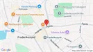 Erhvervslokaler til leje, Frederikssund, Ågade<span class="blurred street-number" onclick="ProcessAdRequest(287300)"><span class="hint">Se vejnr.</span>[xxxxxxxx]</span>