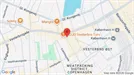 Erhvervslokaler til leje, Vesterbro, Gasværksvej<span class="blurred street-number" onclick="ProcessAdRequest(287302)"><span class="hint">Se vejnr.</span>[xxxxxxxx]</span>