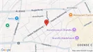 Erhvervslokaler til leje, Odense C, Vestre Stationsvej<span class="blurred street-number" onclick="ProcessAdRequest(287305)"><span class="hint">Se vejnr.</span>[xxxxxxxx]</span>