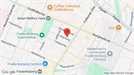 Erhvervslokaler til leje, Frederiksberg, Roarsvej<span class="blurred street-number" onclick="ProcessAdRequest(287306)"><span class="hint">Se vejnr.</span>[xxxxxxxx]</span>