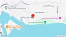 Erhvervslokaler til leje, Svendborg, Abildvej<span class="blurred street-number" onclick="ProcessAdRequest(287309)"><span class="hint">Se vejnr.</span>[xxxxxxxx]</span>