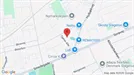 Erhvervslokaler til leje, Slagelse, Tjørne Alle<span class="blurred street-number" onclick="ProcessAdRequest(287310)"><span class="hint">Se vejnr.</span>[xxxxxxxx]</span>