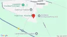 Erhvervslokaler til leje, Gadstrup, Kildeager<span class="blurred street-number" onclick="ProcessAdRequest(287326)"><span class="hint">Se vejnr.</span>[xxxxxxxx]</span>