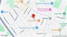 Erhvervslokaler til leje, København NV, Vibevej<span class="blurred street-number" onclick="ProcessAdRequest(287327)"><span class="hint">Se vejnr.</span>[xxxxxxxx]</span>