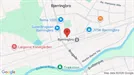 Erhvervslokaler til leje, Bjerringbro, Storegade<span class="blurred street-number" onclick="ProcessAdRequest(287329)"><span class="hint">Se vejnr.</span>[xxxxxxxx]</span>
