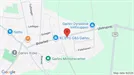 Erhvervslokaler til leje, Gørlev, Ulstrupvej<span class="blurred street-number" onclick="ProcessAdRequest(287334)"><span class="hint">Se vejnr.</span>[xxxxxxxx]</span>