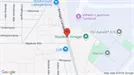 Erhvervslokaler til leje, Kastrup, Amager Landevej<span class="blurred street-number" onclick="ProcessAdRequest(287344)"><span class="hint">Se vejnr.</span>[xxxxxxxx]</span>