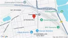 Erhvervslokaler til leje, Østerbro, Kildevældsgade<span class="blurred street-number" onclick="ProcessAdRequest(287347)"><span class="hint">Se vejnr.</span>[xxxxxxxx]</span>