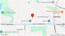 Erhvervslokaler til leje, Værløse, Ny Vestergårdsvej<span class="blurred street-number" onclick="ProcessAdRequest(287348)"><span class="hint">Se vejnr.</span>[xxxxxxxx]</span>