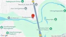 Erhvervslokaler til leje, Åbyhøj, Klamsagervej<span class="blurred street-number" onclick="ProcessAdRequest(287349)"><span class="hint">Se vejnr.</span>[xxxxxxxx]</span>