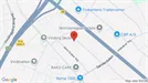 Erhvervslokaler til leje, Vejle Centrum, Ladegårdsvej<span class="blurred street-number" onclick="ProcessAdRequest(287352)"><span class="hint">Se vejnr.</span>[xxxxxxxx]</span>