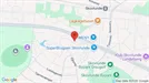 Erhvervslokaler til leje, Skovlunde, Gl. Skovlundevej<span class="blurred street-number" onclick="ProcessAdRequest(287353)"><span class="hint">Se vejnr.</span>[xxxxxxxx]</span>