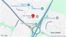 Erhvervslokaler til leje, Odense SØ, Agerhatten<span class="blurred street-number" onclick="ProcessAdRequest(287354)"><span class="hint">Se vejnr.</span>[xxxxxxxx]</span>