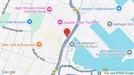 Erhvervslokaler til leje, Frederikshavn, Havnepladsen<span class="blurred street-number" onclick="ProcessAdRequest(287357)"><span class="hint">Se vejnr.</span>[xxxxxxxx]</span>