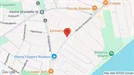 Erhvervslokaler til leje, Risskov, Nordre Strandvej<span class="blurred street-number" onclick="ProcessAdRequest(287359)"><span class="hint">Se vejnr.</span>[xxxxxxxx]</span>