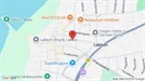Erhvervslokaler til leje, Løkken, Den Skæve Linie<span class="blurred street-number" onclick="ProcessAdRequest(287361)"><span class="hint">Se vejnr.</span>[xxxxxxxx]</span>