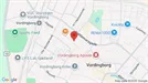 Erhvervslokaler til leje, Vordingborg, Algade<span class="blurred street-number" onclick="ProcessAdRequest(287362)"><span class="hint">Se vejnr.</span>[xxxxxxxx]</span>