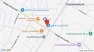 Erhvervslokaler til leje, Charlottenlund, Jægersborg Alle<span class="blurred street-number" onclick="ProcessAdRequest(287366)"><span class="hint">Se vejnr.</span>[xxxxxxxx]</span>