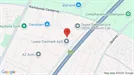 Erhvervslokaler til leje, Karlslunde, Svejsegangen<span class="blurred street-number" onclick="ProcessAdRequest(287373)"><span class="hint">Se vejnr.</span>[xxxxxxxx]</span>