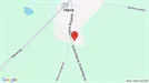 Erhvervslokaler til leje, Asnæs, Høve Bygade<span class="blurred street-number" onclick="ProcessAdRequest(287374)"><span class="hint">Se vejnr.</span>[xxxxxxxx]</span>