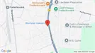 Erhvervslokaler til leje, Frederiksværk, Hillerødvej<span class="blurred street-number" onclick="ProcessAdRequest(287375)"><span class="hint">Se vejnr.</span>[xxxxxxxx]</span>