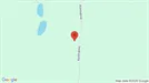 Erhvervslokaler til leje, Ringsted, Kastrupvej<span class="blurred street-number" onclick="ProcessAdRequest(287376)"><span class="hint">Se vejnr.</span>[xxxxxxxx]</span>