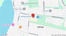 Erhvervslokaler til leje, Jyllinge, Jyllinge Parkvej<span class="blurred street-number" onclick="ProcessAdRequest(287377)"><span class="hint">Se vejnr.</span>[xxxxxxxx]</span>