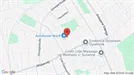 Erhvervslokaler til leje, Hillerød, Håndværkervænget<span class="blurred street-number" onclick="ProcessAdRequest(287378)"><span class="hint">Se vejnr.</span>[xxxxxxxx]</span>