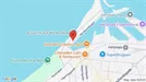 Erhvervslokaler til leje, Hirtshals, Nordvestkajen<span class="blurred street-number" onclick="ProcessAdRequest(287380)"><span class="hint">Se vejnr.</span>[xxxxxxxx]</span>