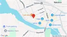 Erhvervslokaler til leje, Nakskov, Axeltorv<span class="blurred street-number" onclick="ProcessAdRequest(287381)"><span class="hint">Se vejnr.</span>[xxxxxxxx]</span>