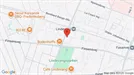 Erhvervslokaler til leje, Frederiksberg, Wilkensvej<span class="blurred street-number" onclick="ProcessAdRequest(287383)"><span class="hint">Se vejnr.</span>[xxxxxxxx]</span>