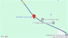 Erhvervslokaler til leje, Havdrup, Roskildevej<span class="blurred street-number" onclick="ProcessAdRequest(287384)"><span class="hint">Se vejnr.</span>[xxxxxxxx]</span>
