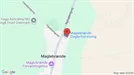 Erhvervslokaler til leje, Stubbekøbing, Østerbro<span class="blurred street-number" onclick="ProcessAdRequest(287387)"><span class="hint">Se vejnr.</span>[xxxxxxxx]</span>