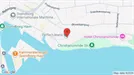 Erhvervslokaler til leje, Svendborg, Abildvej<span class="blurred street-number" onclick="ProcessAdRequest(287391)"><span class="hint">Se vejnr.</span>[xxxxxxxx]</span>