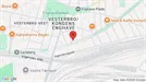Erhvervslokaler til leje, Vesterbro, Sønder Boulevard<span class="blurred street-number" onclick="ProcessAdRequest(287393)"><span class="hint">Se vejnr.</span>[xxxxxxxx]</span>