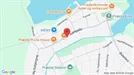 Erhvervslokaler til leje, Præstø, Adelgade<span class="blurred street-number" onclick="ProcessAdRequest(287397)"><span class="hint">Se vejnr.</span>[xxxxxxxx]</span>